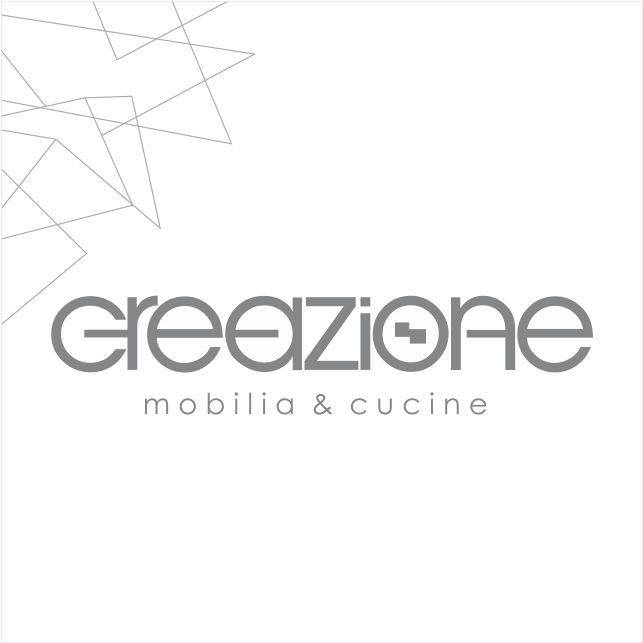 Creazione Mobilia & Cucine