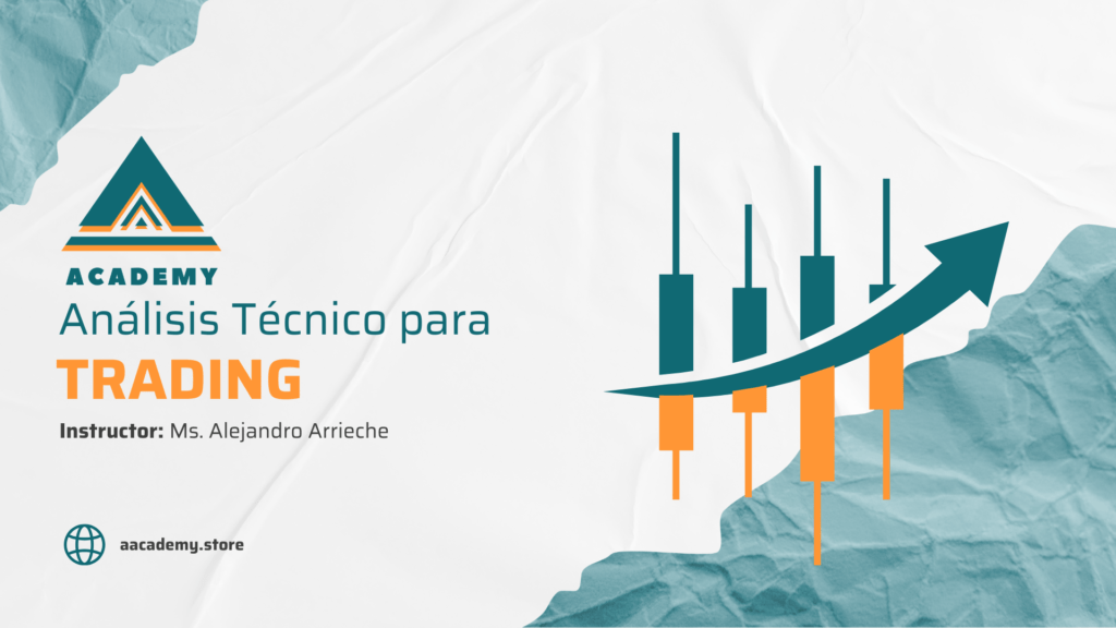 análisis técnico para trading